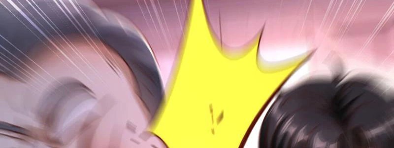 bảy vị tỷ tỷ tuyệt thế vô song của ta chapter 7 37