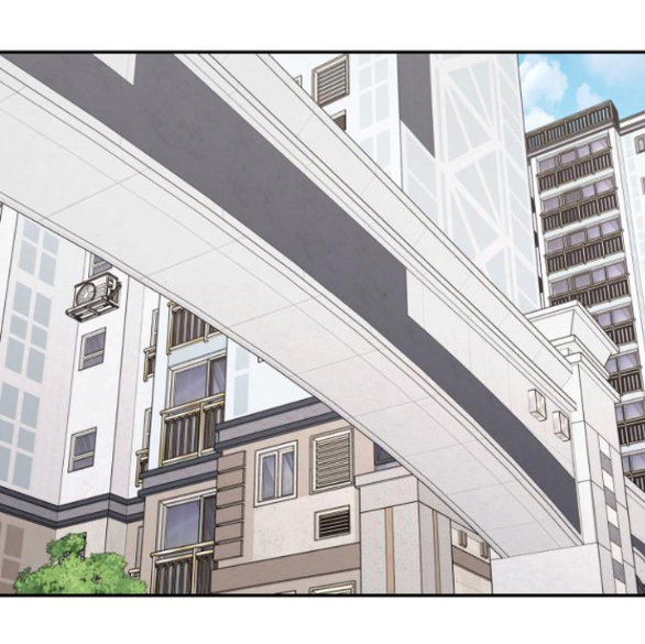 sam yi tái sinh chapter 14.2 18