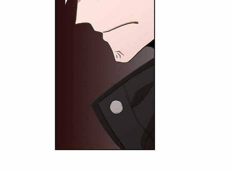 võ sĩ - the boxer chapter 116 185