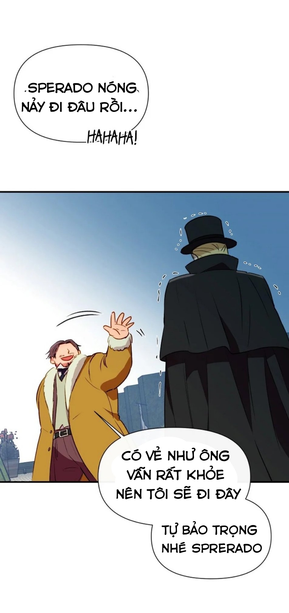 bản khế ước với nữ công tước ác ma chapter 28 30