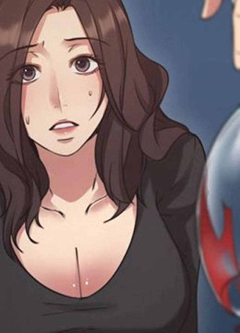 hoán đổi nhân tình chapter 11 2