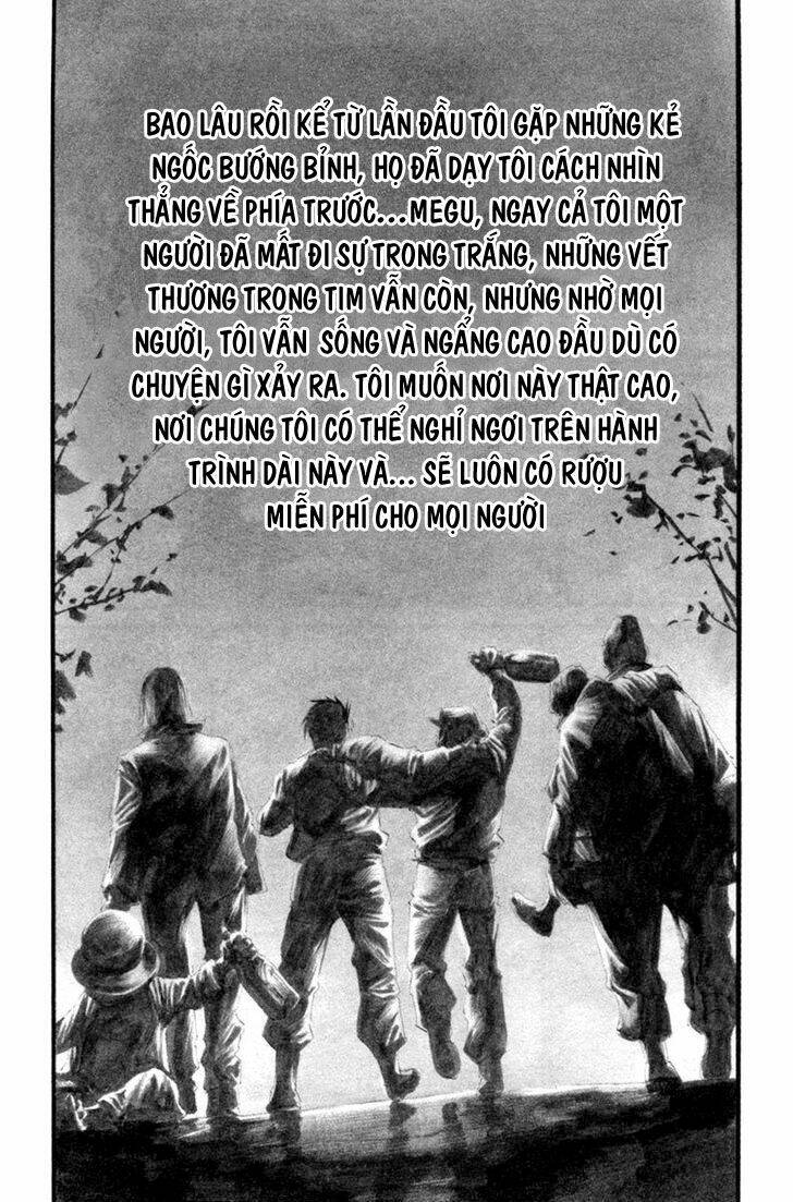 rainbow chapter 124 15