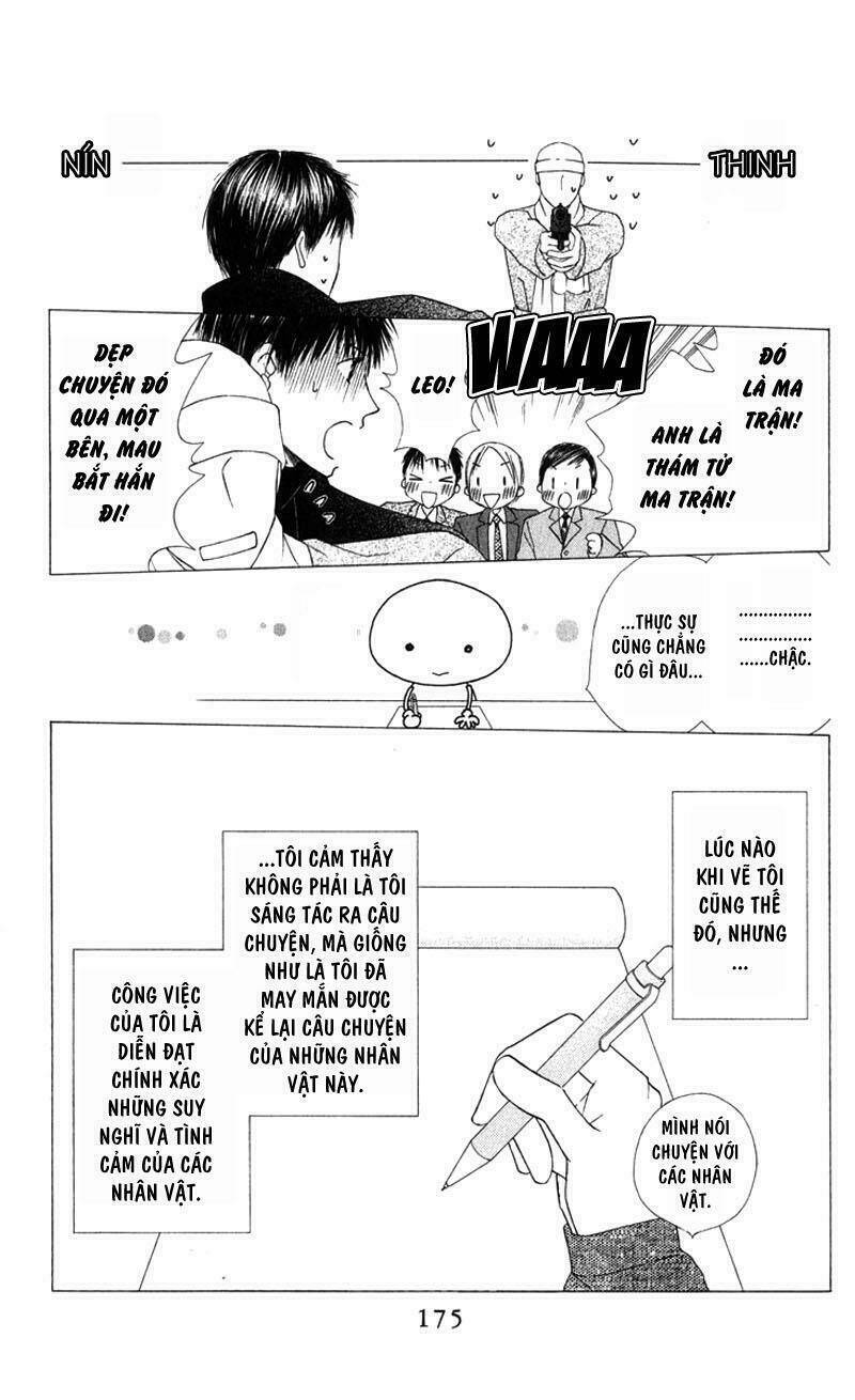 kare kano hajimemashita chapter 102.3 5