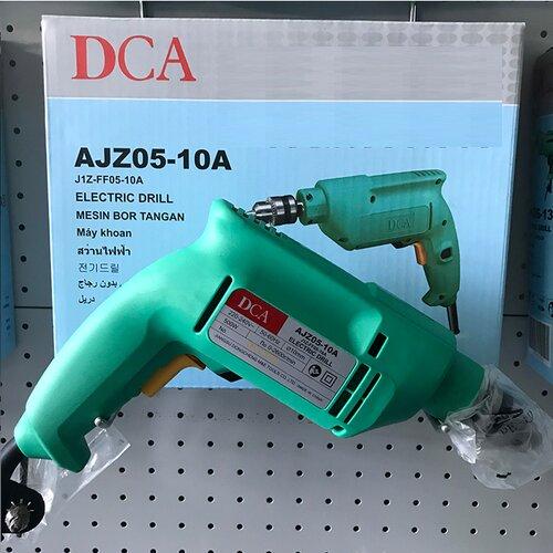 22bcd5191d0e9dca5d36e2980bae8315.jpg