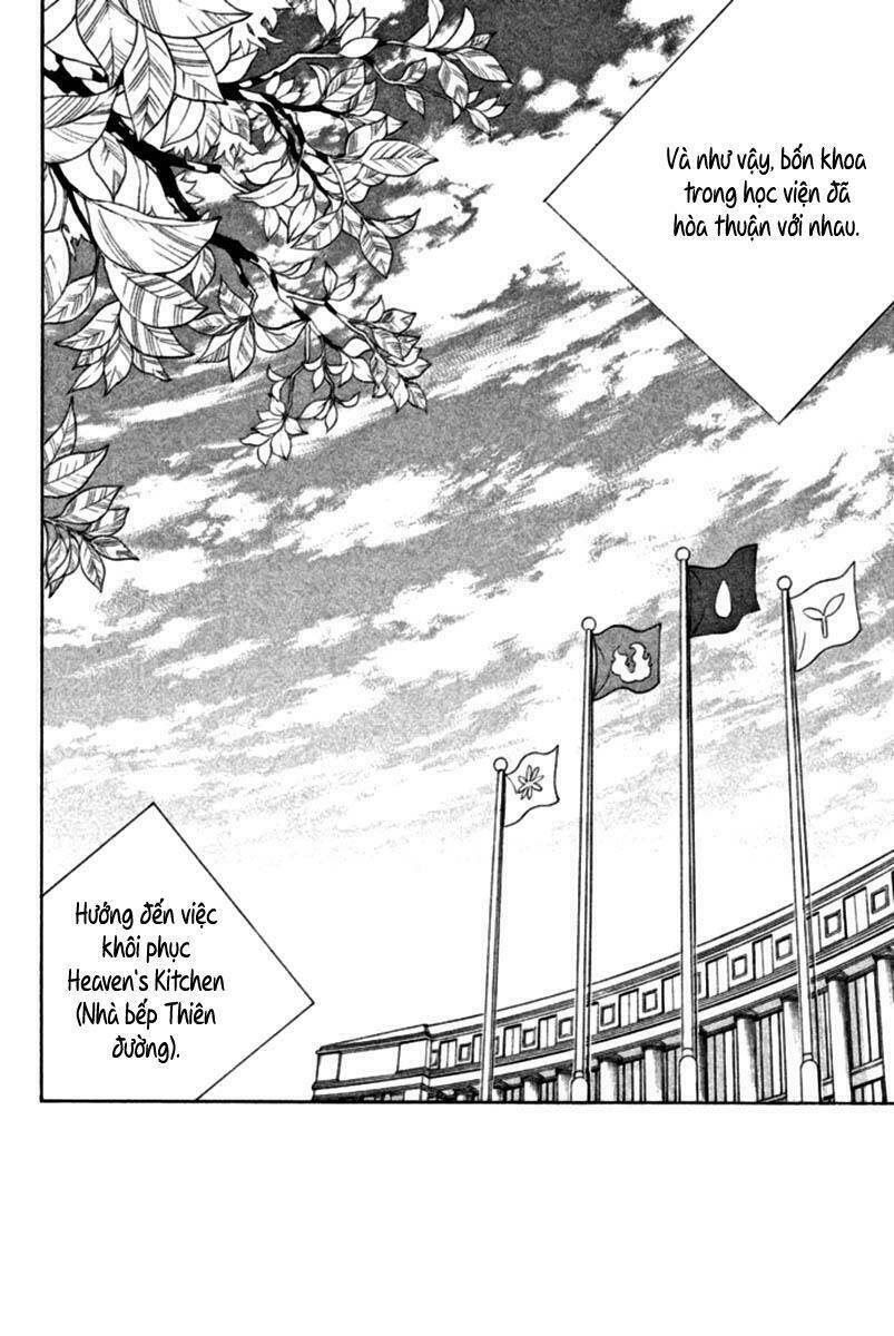 hell’s kitchen chapter 38 26