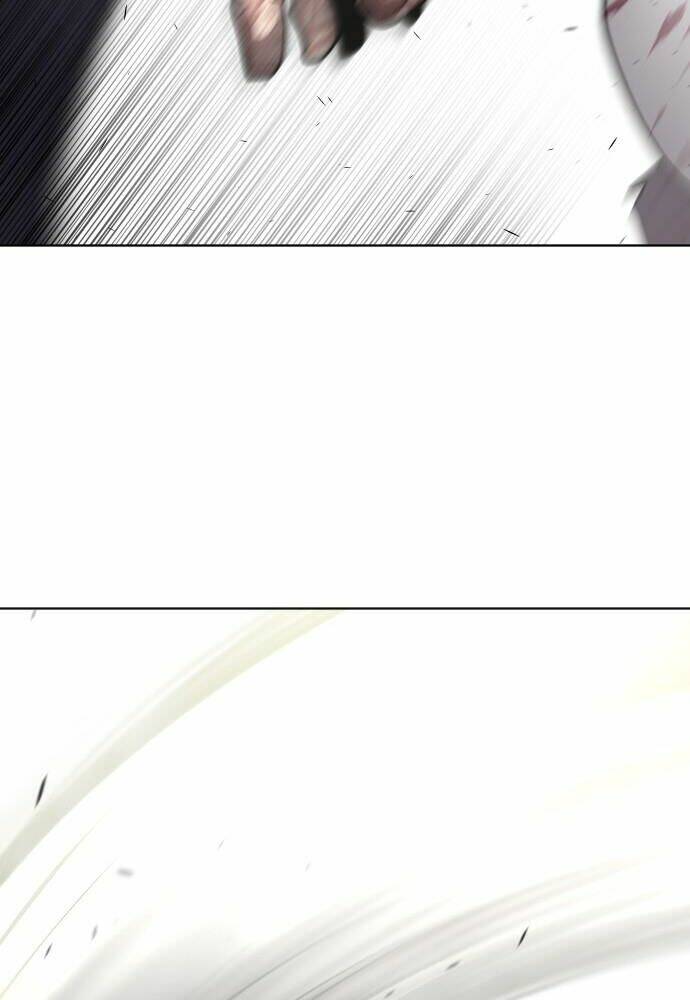 kĩ nguyên của anh hùng chapter 82 6