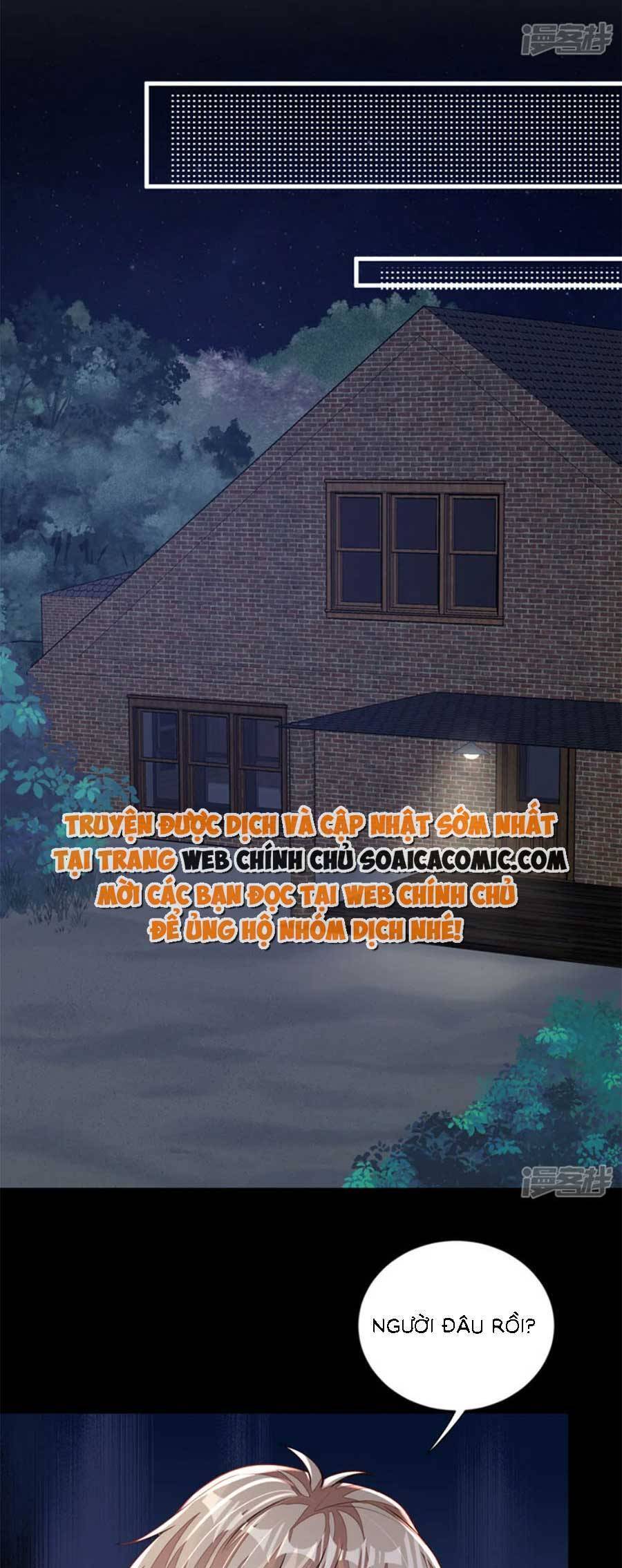 ác ma thì thầm chapter 136 4