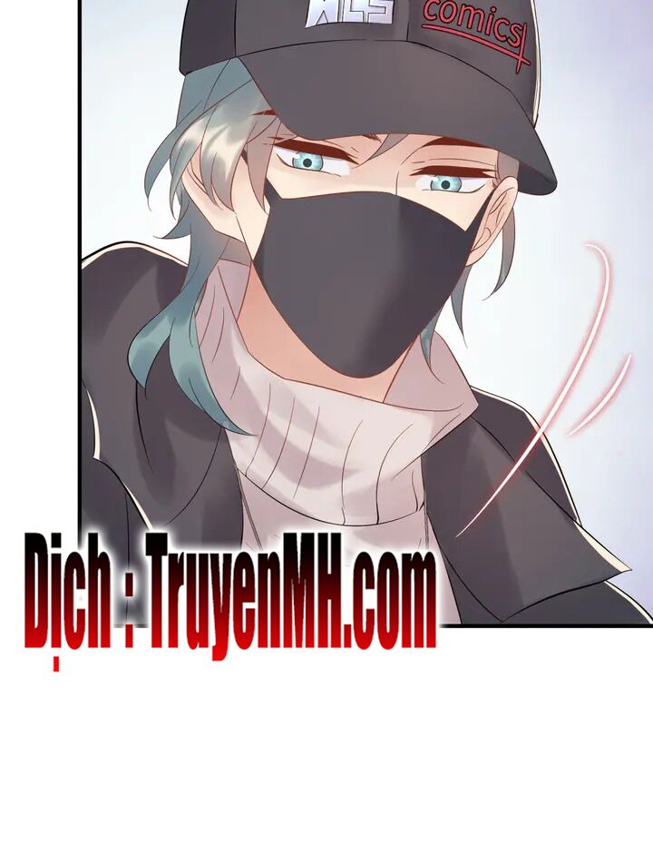 trọng sinh chi ức vạn ảnh hậu yếu thượng vị chapter 267 1