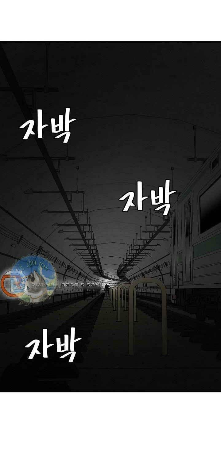 return survival chapter 122 31