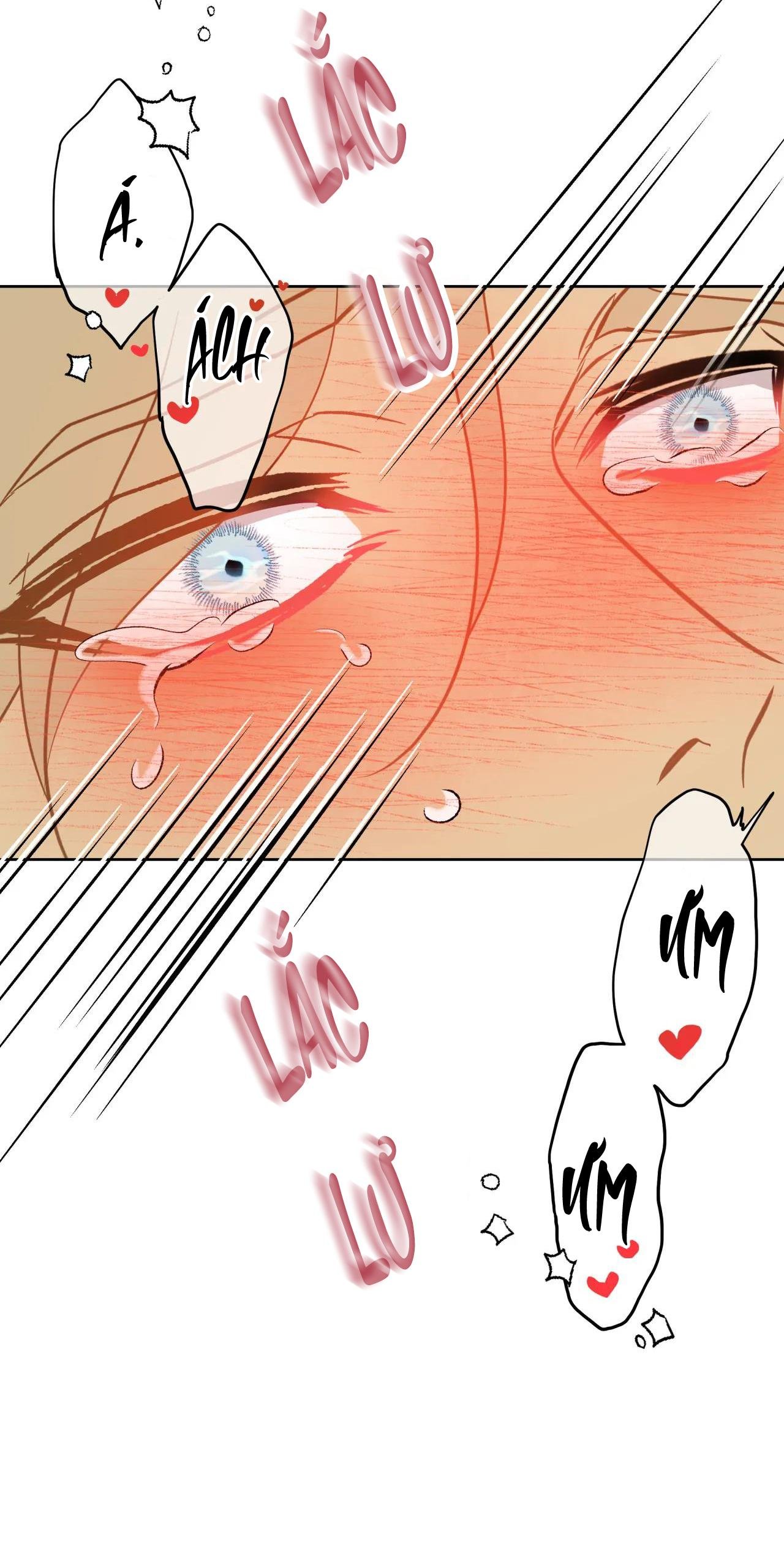 mỹ nhân ngư chapter 11 52