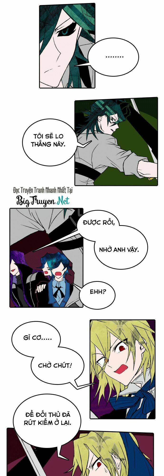 niflheim chapter 20 4