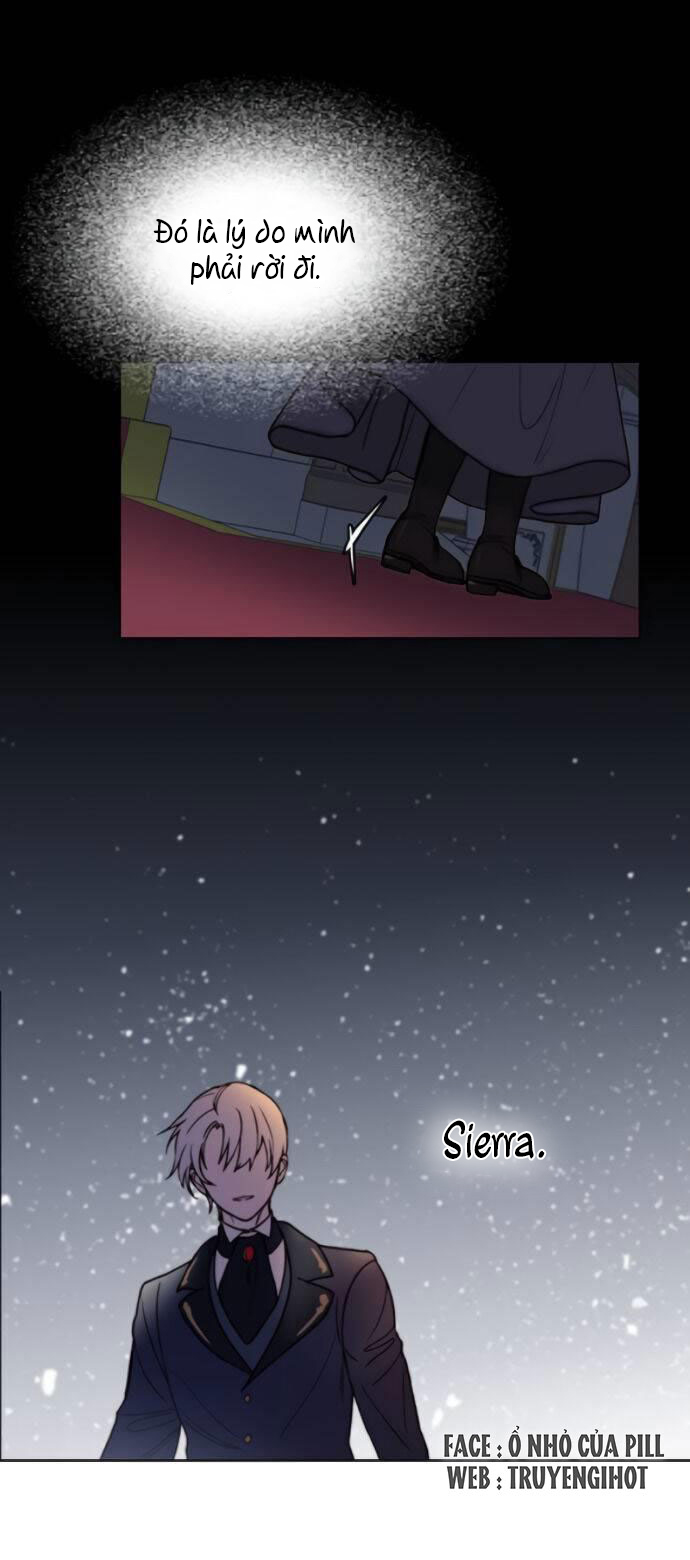 nàng sierra chapter 7 15