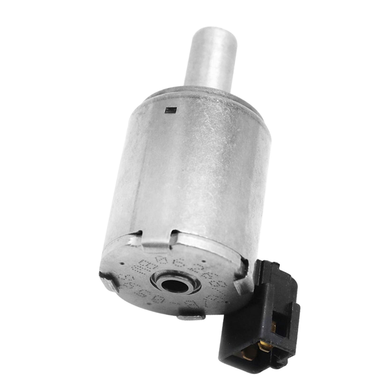 Gearboxes Solenoid 257410 257416 Transmission Solenoid Spare Parts Replace