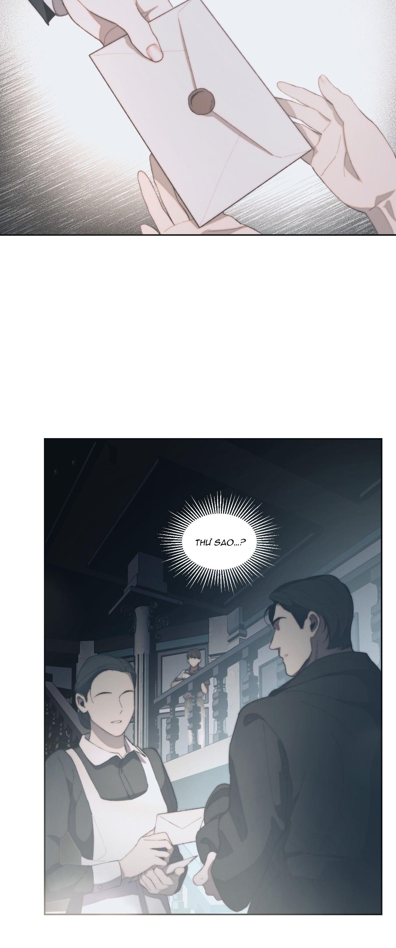 rạng đông chapter 1 10