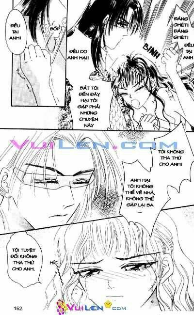 hai nàng công chúa chapter 1 162