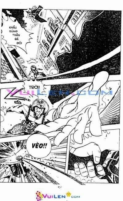 những người bạn tốt chapter 10 59