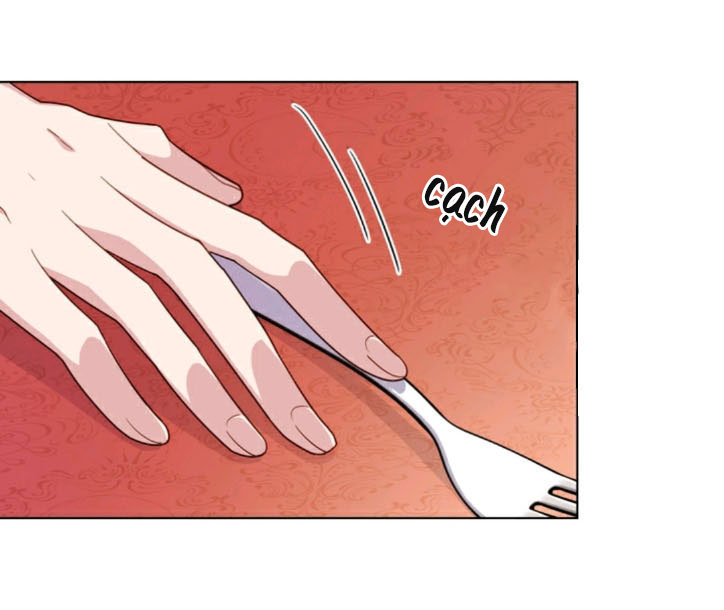 tiểu thư chỉ muốn được nghỉ ngơi chapter 26 31