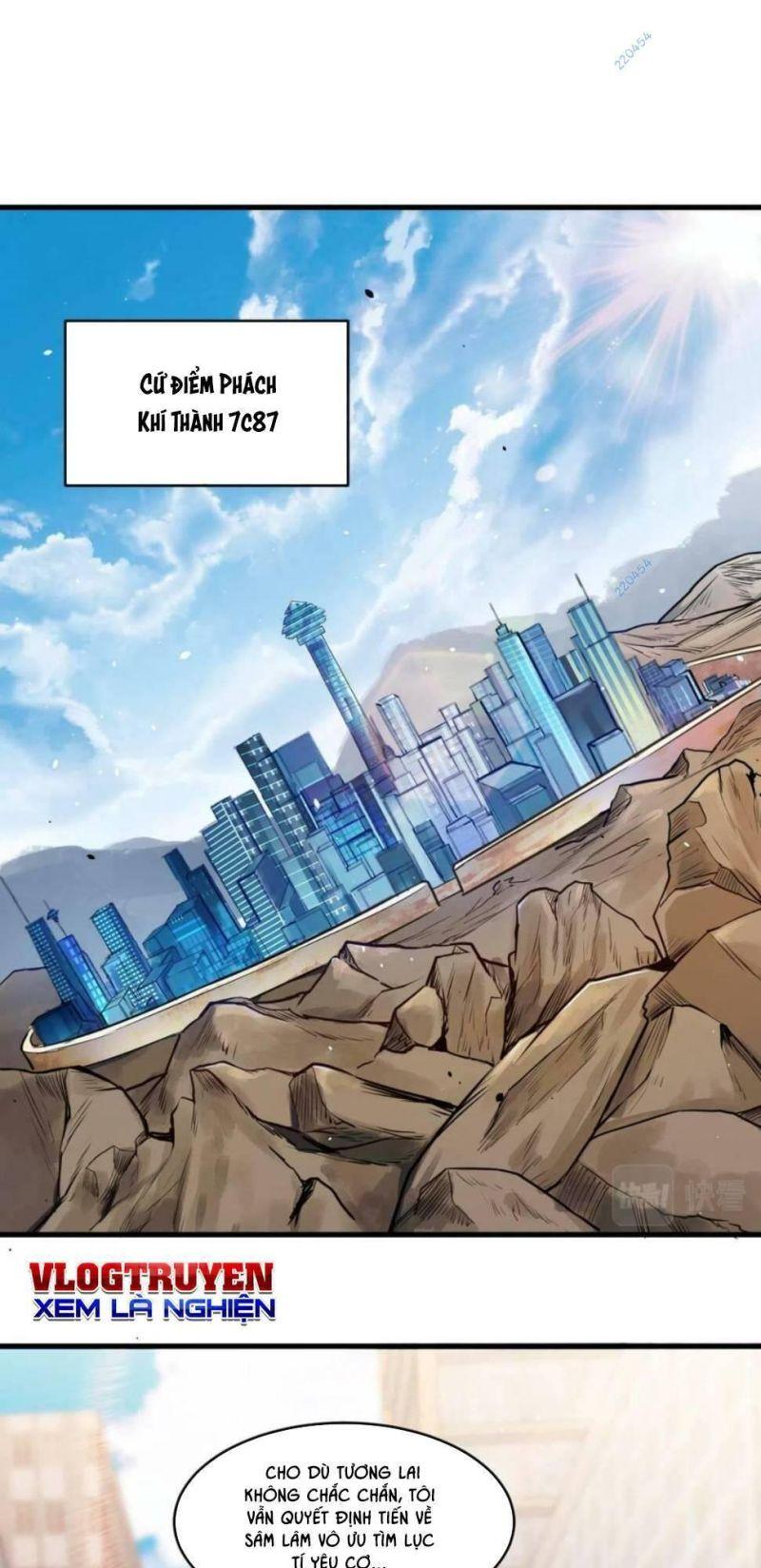 jjjjjj... chapter 32 2