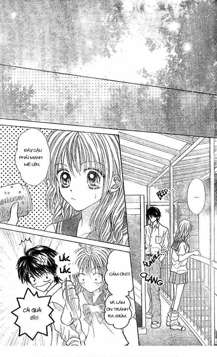 charisma doll chapter 1 36