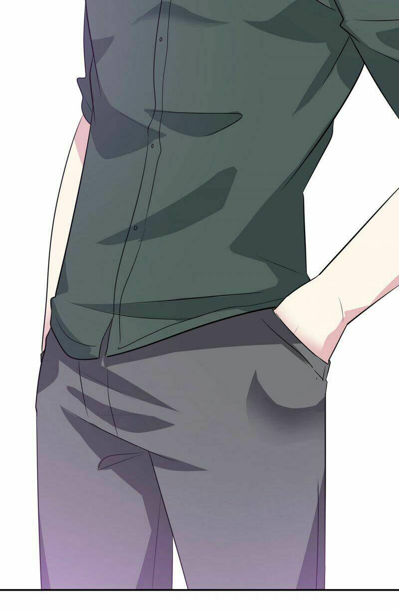 vi quang thế giới chapter 15 70