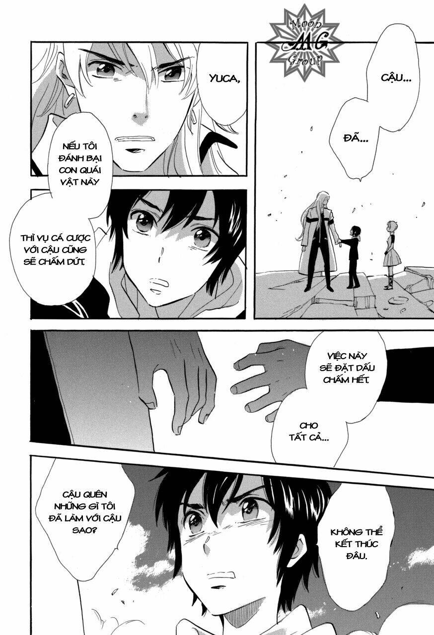 meteor methuselah chapter 54 19