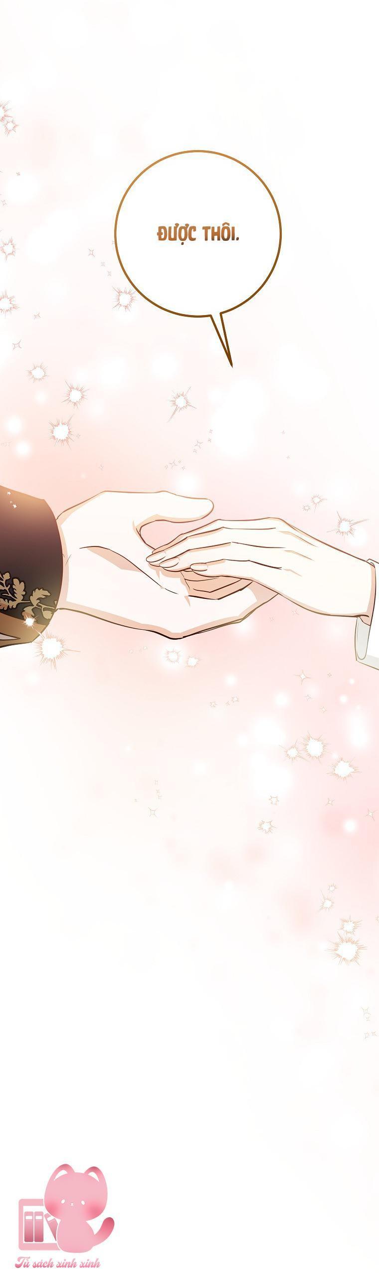 bác sĩ hoàn thành trách nhiệm rồi chapter 51 38