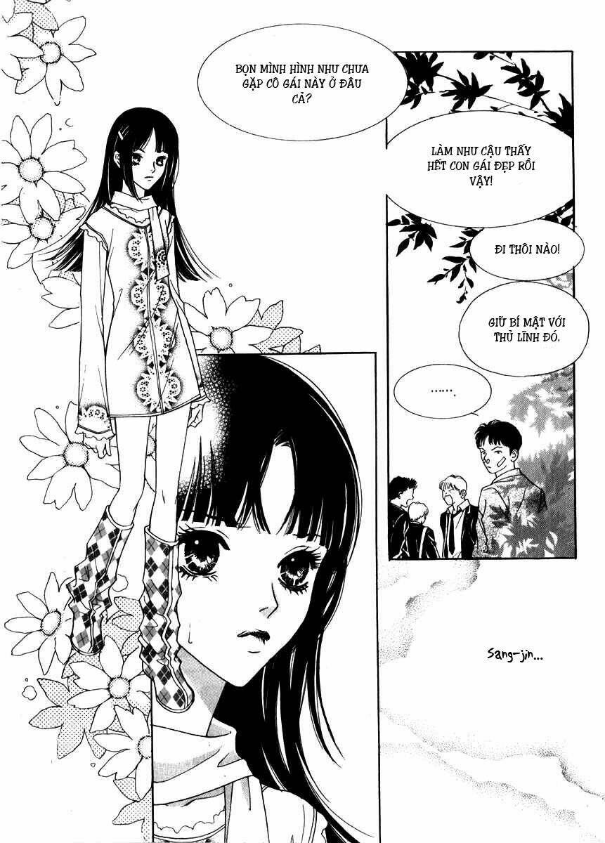 do you want to try? chapter 11 12