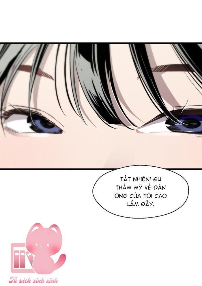 lee doona chapter 60 26