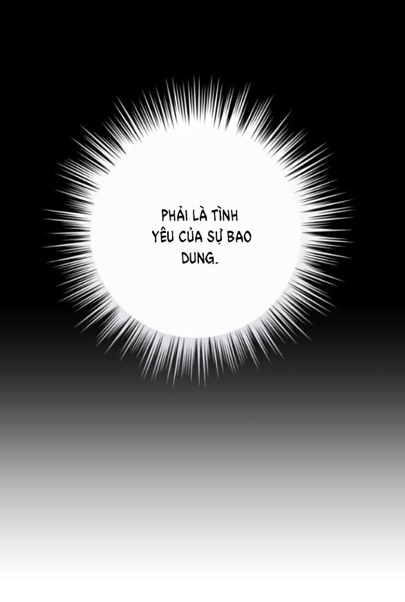 tôi muốn trở thành cô ấy dù chỉ là một ngày chapter 154.2 4