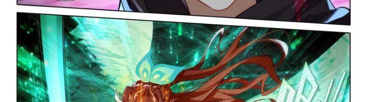 đấu la đại lục 5 - đường tam trùng sinh chapter 94 74