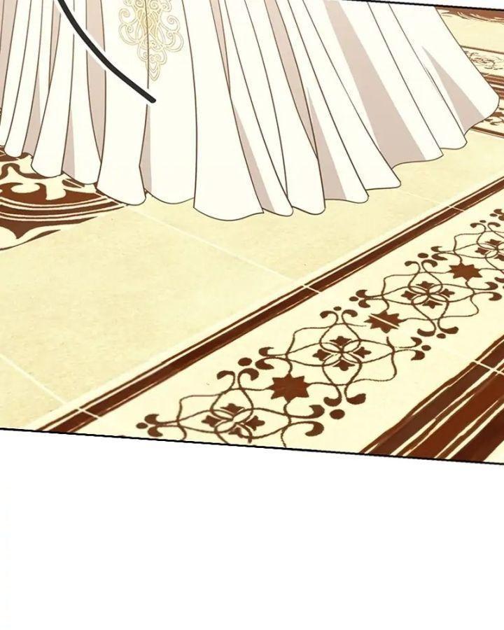 tái sinh thành một nhân vật chưa từng tồn tại chapter 33 38