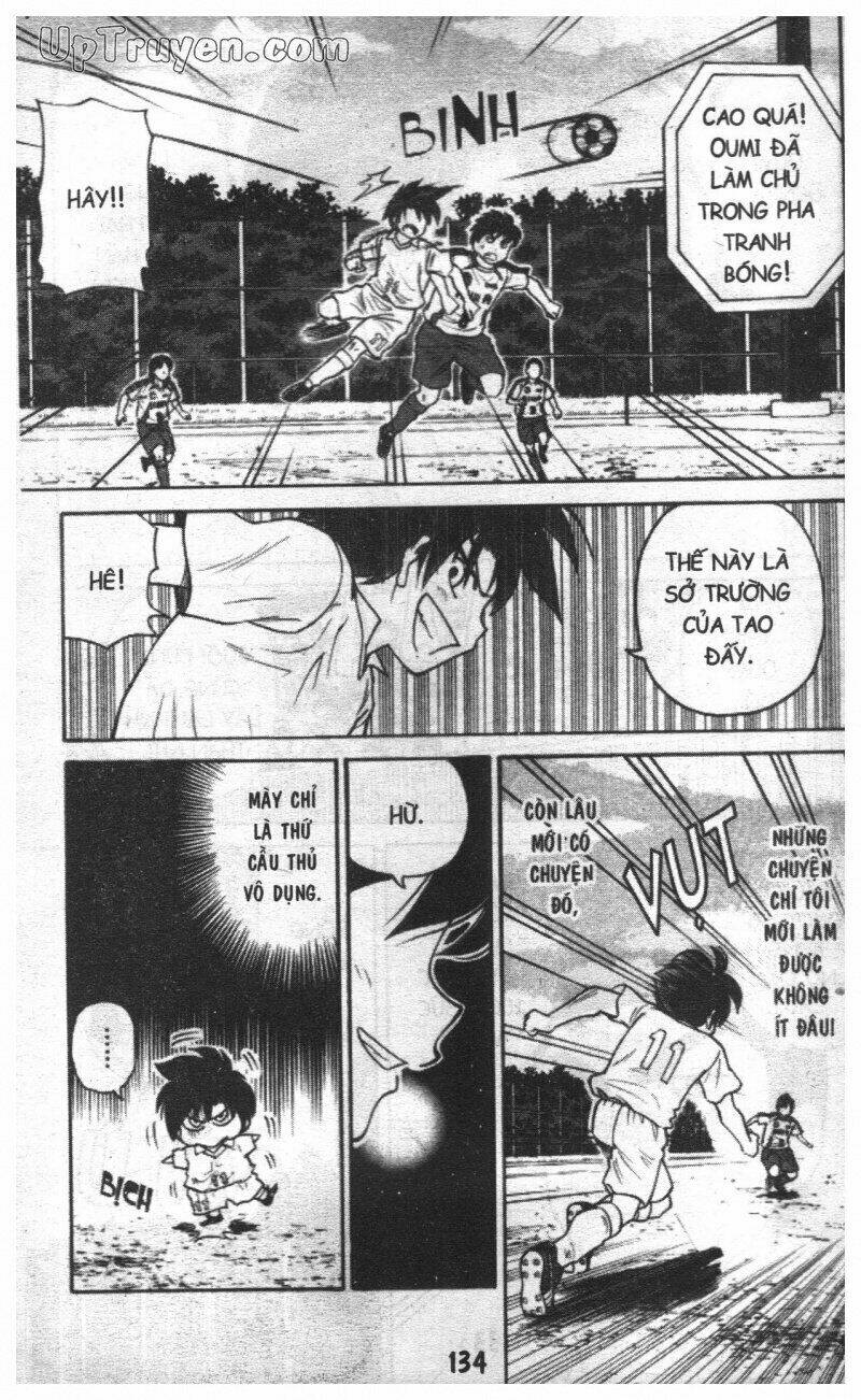 golden age chapter 12 135