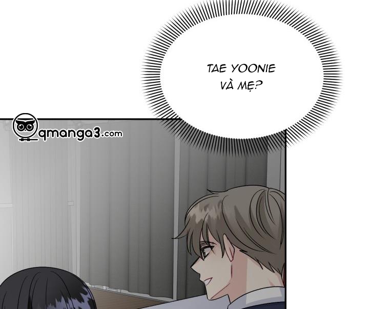 xác suất tình yêu chapter 49 61