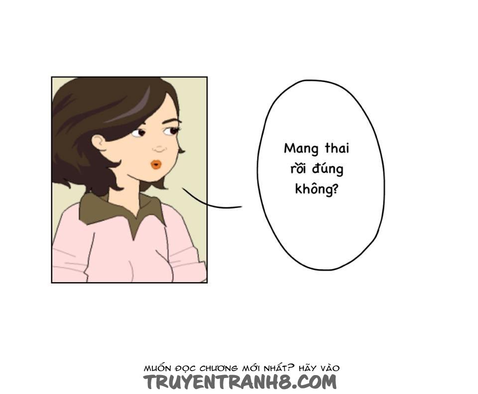 our bed chapter 28 8