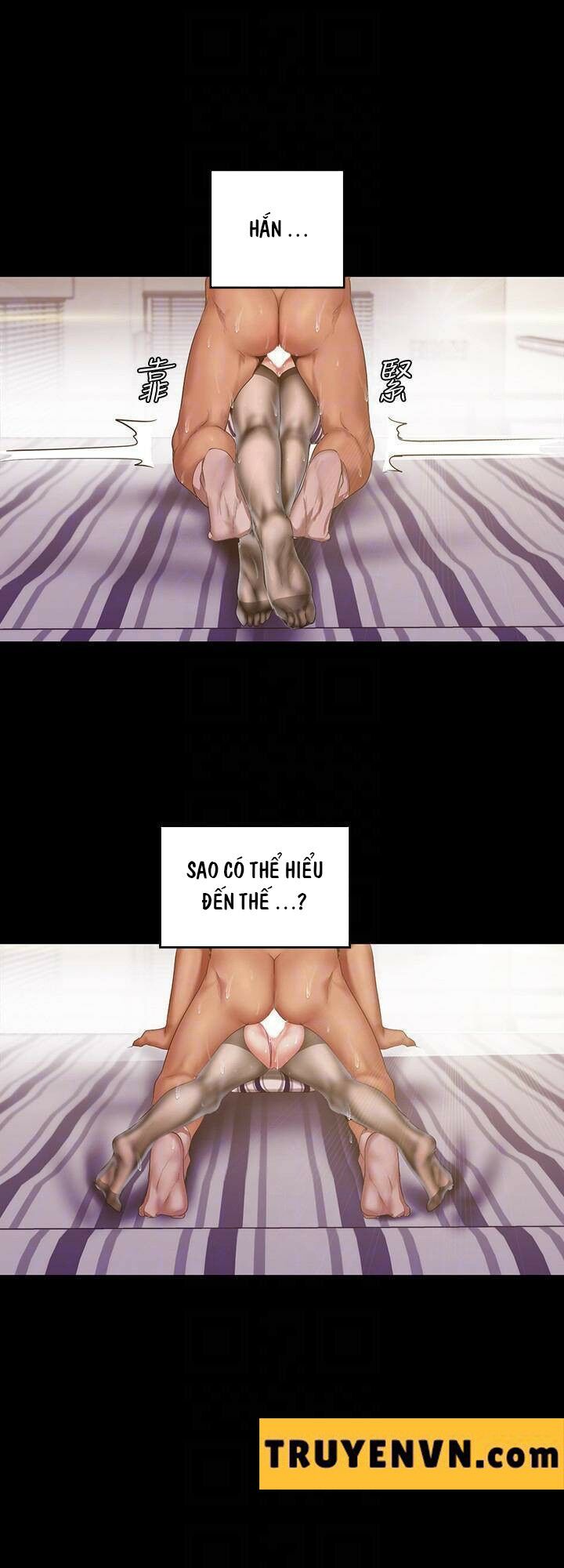 tân thế giới tuyệt vời chapter 86 45