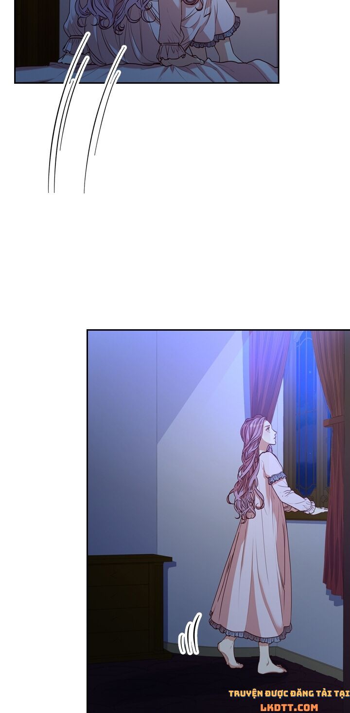 tôi trở thành thư ký của bạo chúa chapter 24 13