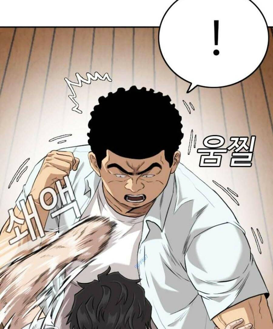 người xấu chapter 108 47