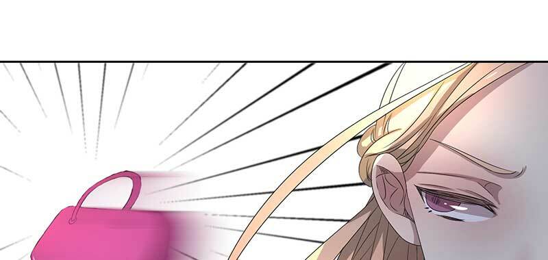 chỉ nhiễm thành hôn: đại thúc sủng vợ vô độ chapter 25 73