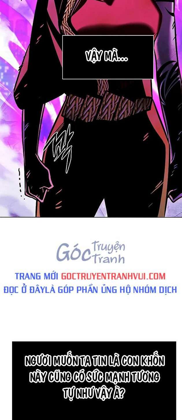 Hóa Thân Thành Mèo chapter 266 62