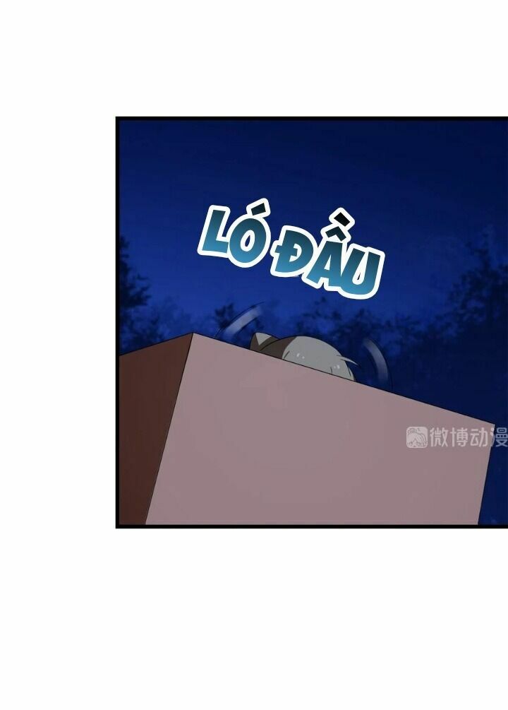 độc bộ thiên hạ: đặc công thần y chapter 239 22