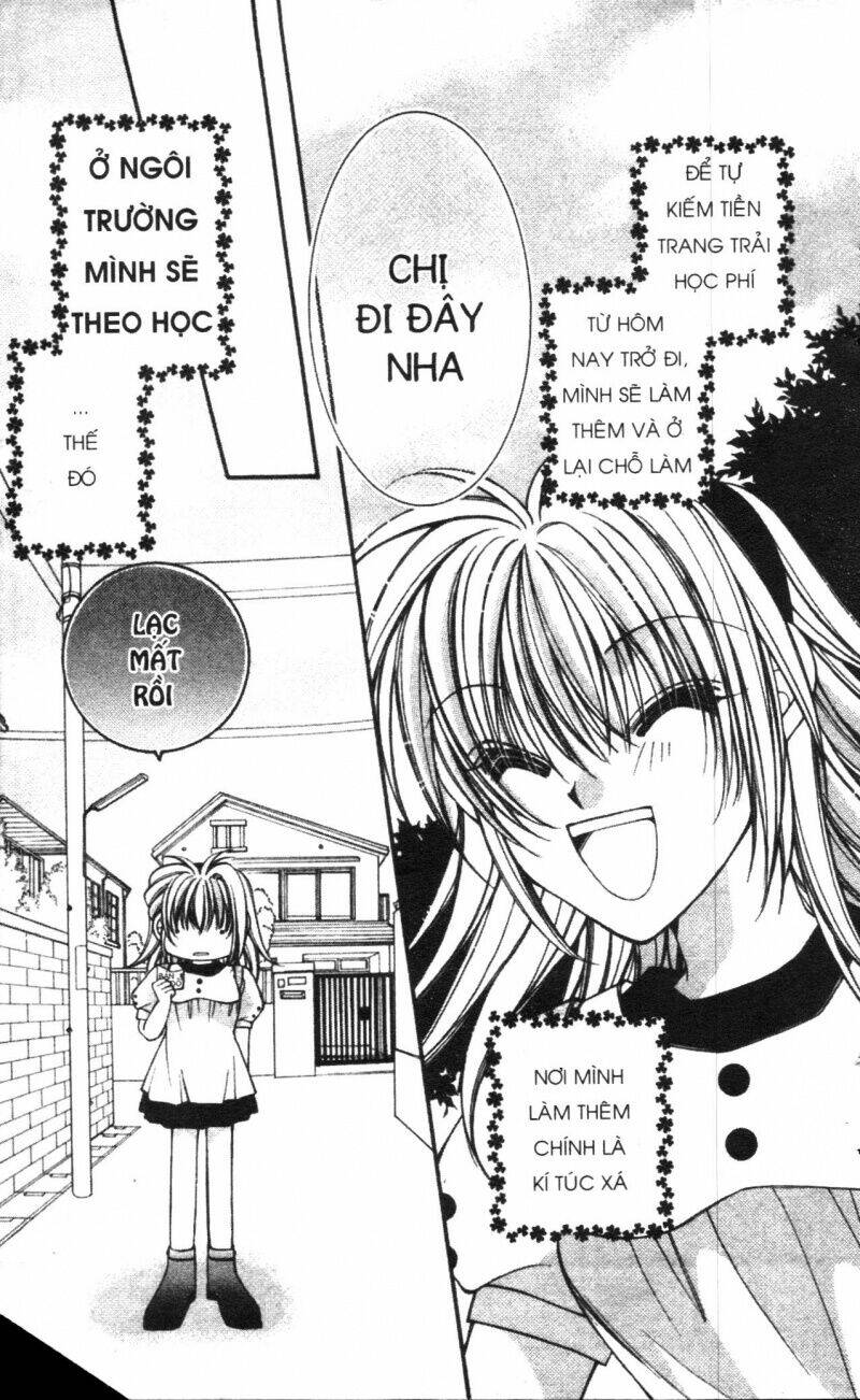 milk crown chapter 1 7