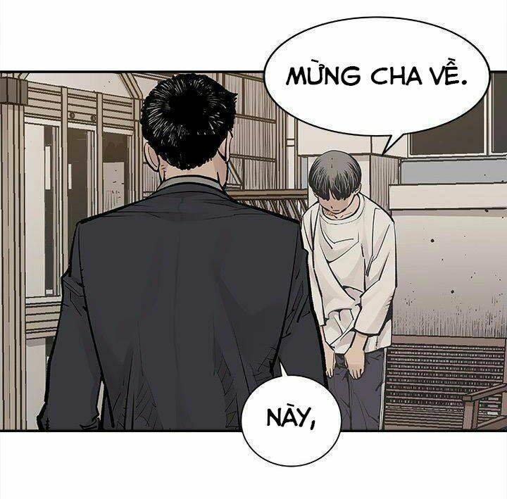 the devil’s descendants chapter 6 6