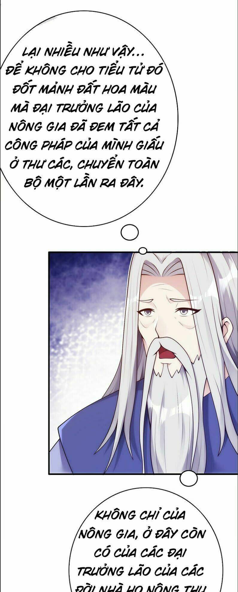 thiên hạ kiếp chapter 29 73