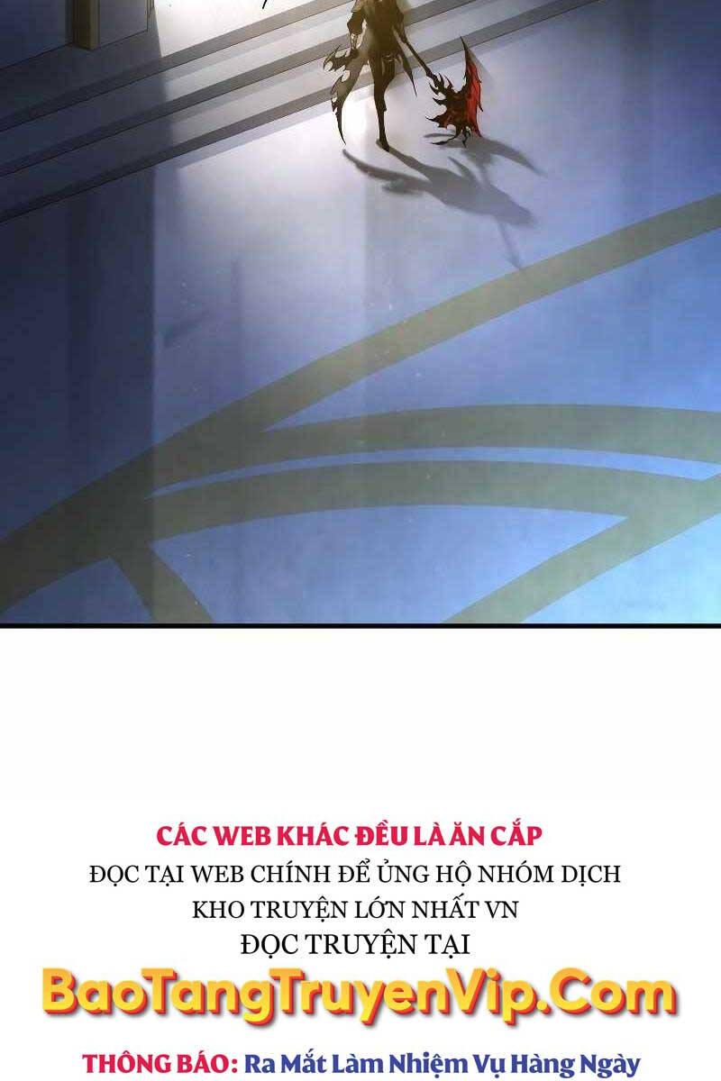 người chơi mạnh nhất hồi quy lần thứ 100 chapter 0.5 59