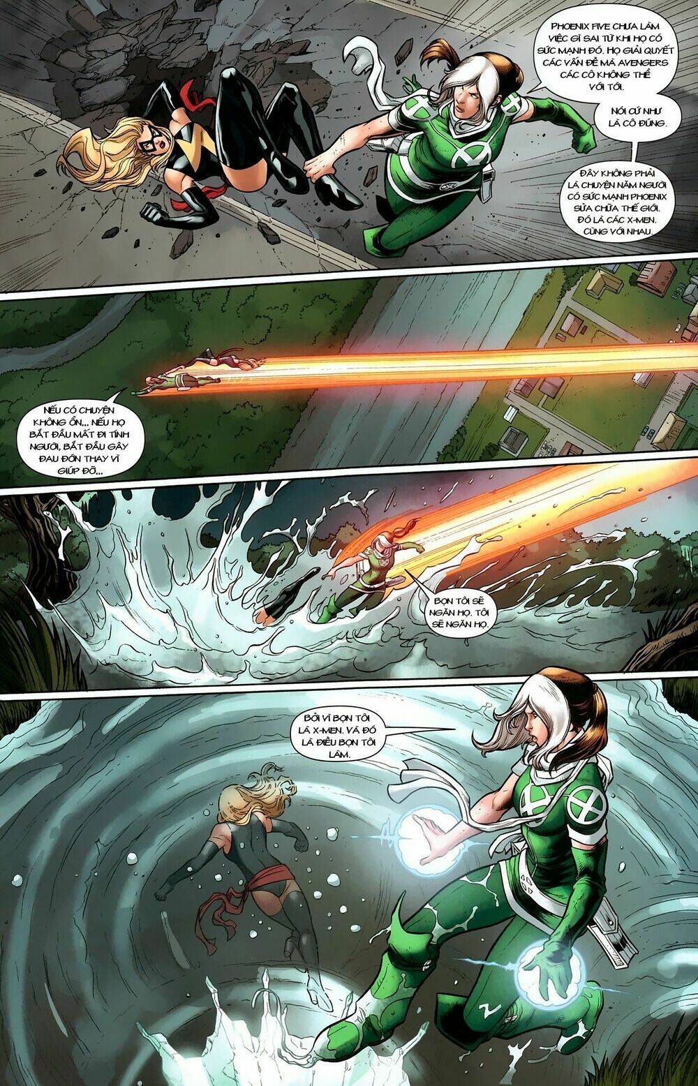 avengers vs x-men chapter 48 18