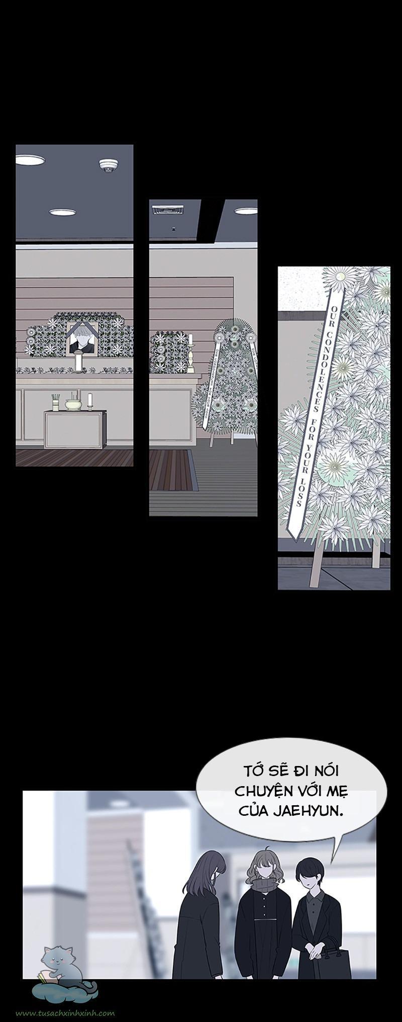 về bên anh chapter 7 2