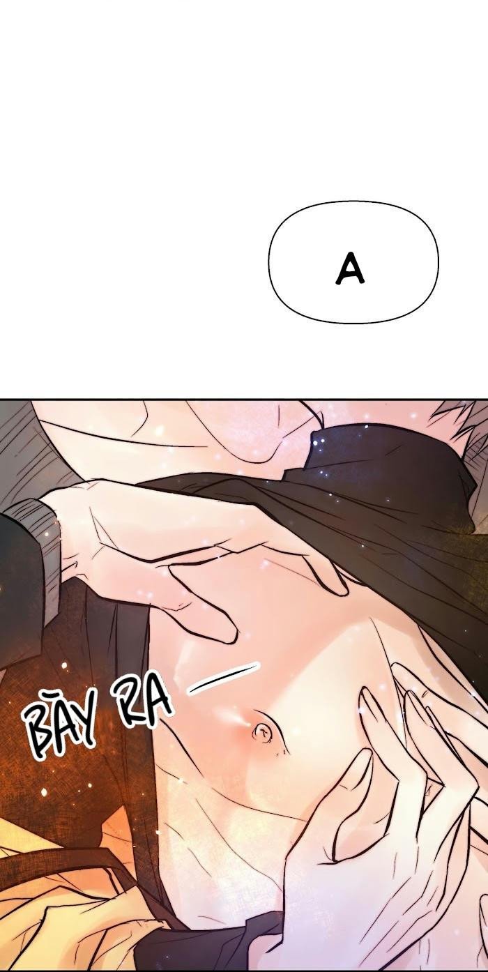 trú ẩn - haven chapter 22.5 26