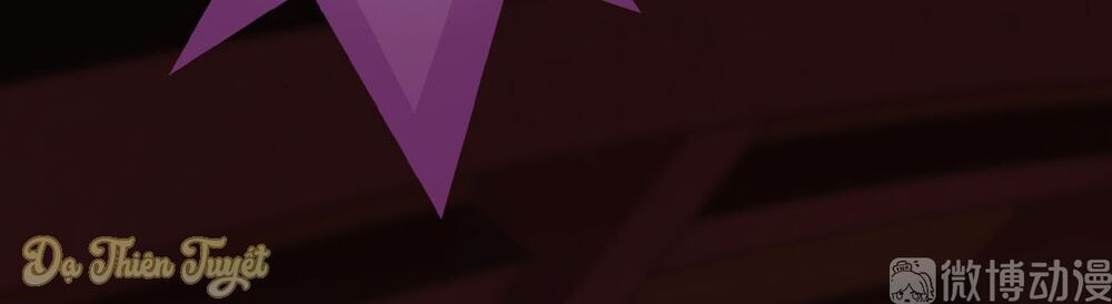 nhân vật phản diện biến thành sủng vật chapter 11 90