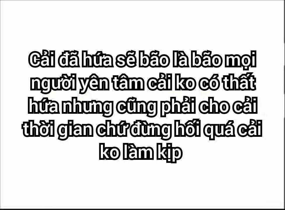 nhất đế trọng sinh mỹ nhân tâm kế chapter 36 12