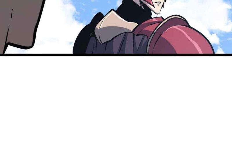 tôi trở lại thăng cấp một mình chapter 106 222